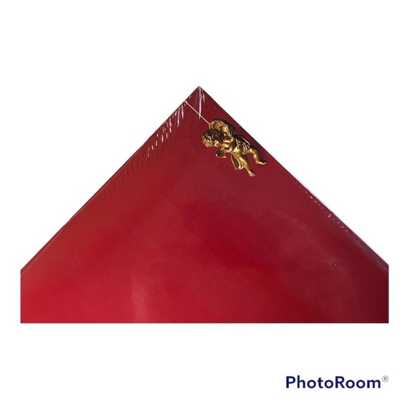 *NEW* Mac Miller: Watching Movies With The Sound Off 2-LP Album, Black Vinyl - Picture 4 of 10